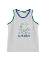 Benetton Atlet