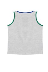 Benetton Atlet