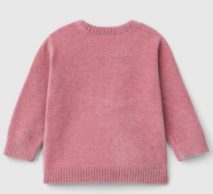 Benetton Kazak