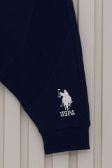 U.S. Polo Assn. Erkek Bebek 2'li Takım