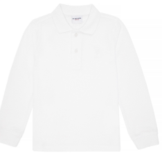 U.S. Polo ASSN Erkek Çocuk Sweatshirt