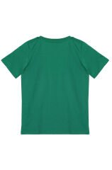Benetton Çocuk T-shirt