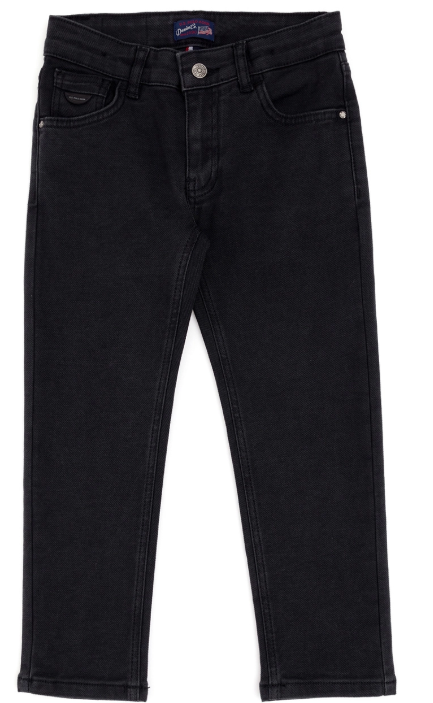 1940548 US POLO ASSN Denim Pantolon