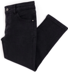 1940548 US POLO ASSN Denim Pantolon