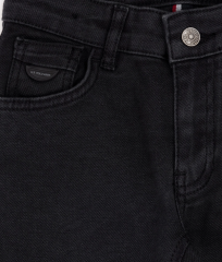 1940548 US POLO ASSN Denim Pantolon