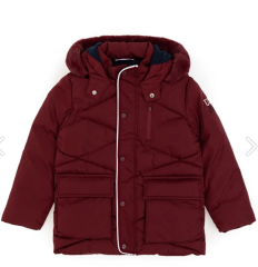 Us Polo Assn Kaban