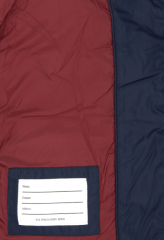 Us Polo Assn Kaban