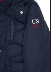 Us Polo Assn Kaban