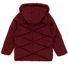 Us Polo Assn Kaban
