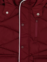 Us Polo Assn Kaban
