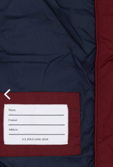 Us Polo Assn Kaban