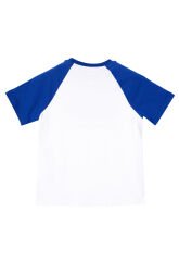 Benetton Çocuk T-shirt