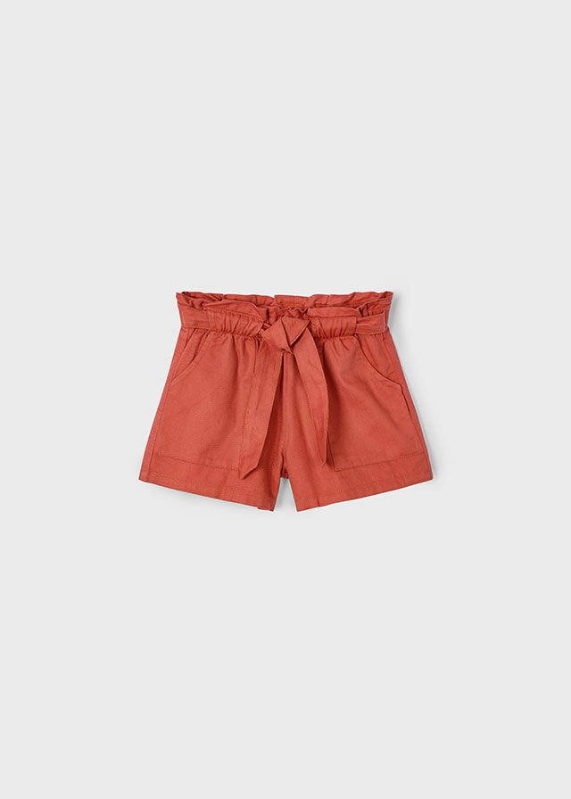 PANTOLON-KISA -