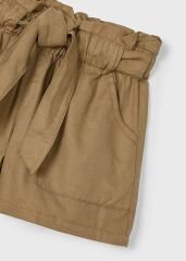 PANTOLON-KISA -
