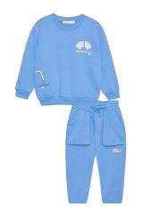 Shape Sweat