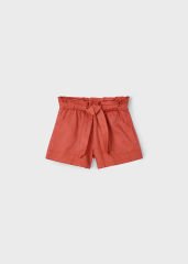 PANTOLON-KISA -