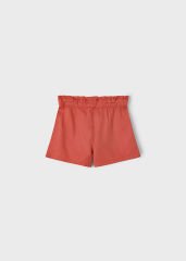 PANTOLON-KISA -