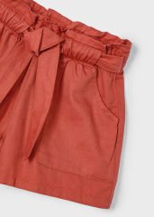 PANTOLON-KISA -