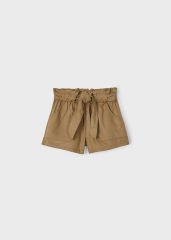 PANTOLON-KISA -