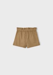 PANTOLON-KISA -