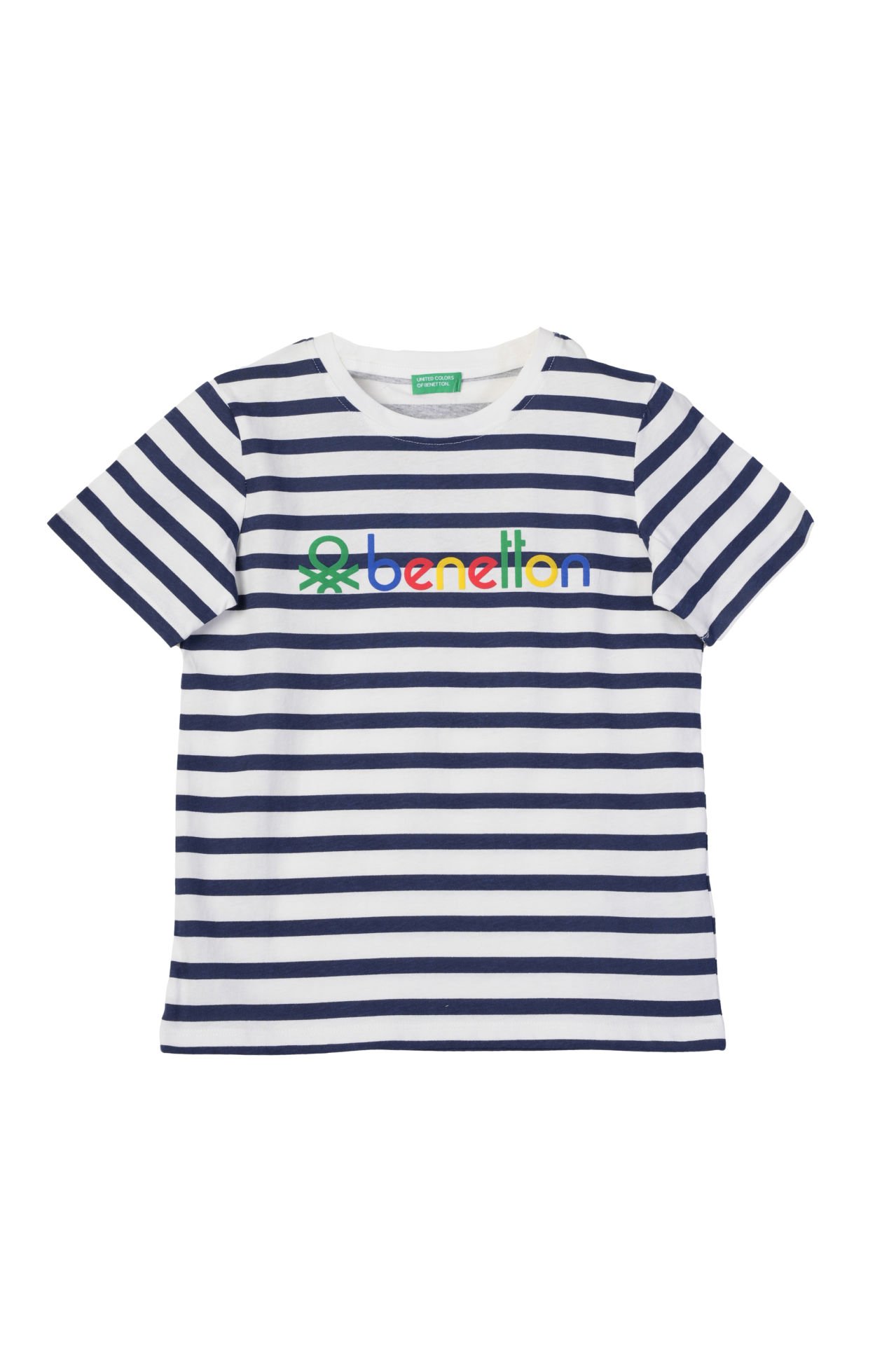 Benetton Tshirt