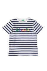 Benetton Tshirt