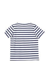 Benetton Tshirt