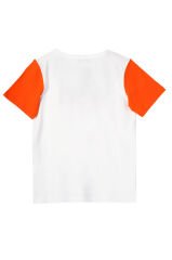 Benetton Tshirt