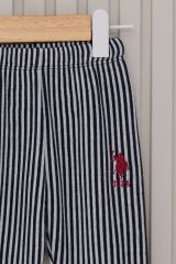 U.S. Polo Assn. Erkek Bebek 2'li Takım