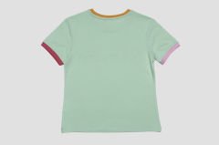 Benetton Tshirt