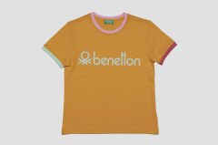 Benetton Tshirt