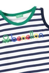 Benetton Atlet