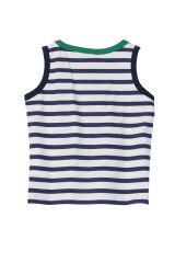 Benetton Atlet
