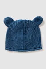 Benetton Bere