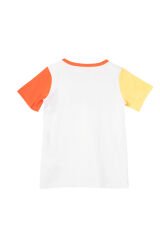 Benetton Tshirt