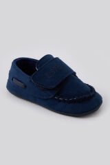 U.S. Polo Assn. Erkek Bebek Ayakkabı