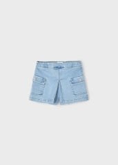 KARGO PANTALON