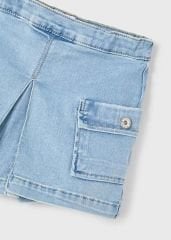 KARGO PANTALON