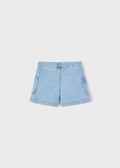 KARGO PANTALON