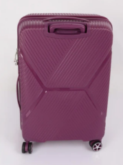 Benetton Trolley Kabin Boy Valiz