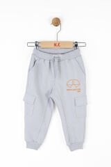 Shape Pantolon