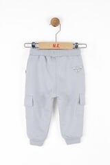 Shape Pantolon