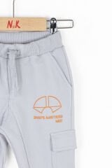 Shape Pantolon