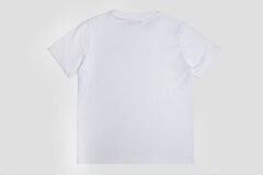 Benetton Tshirt