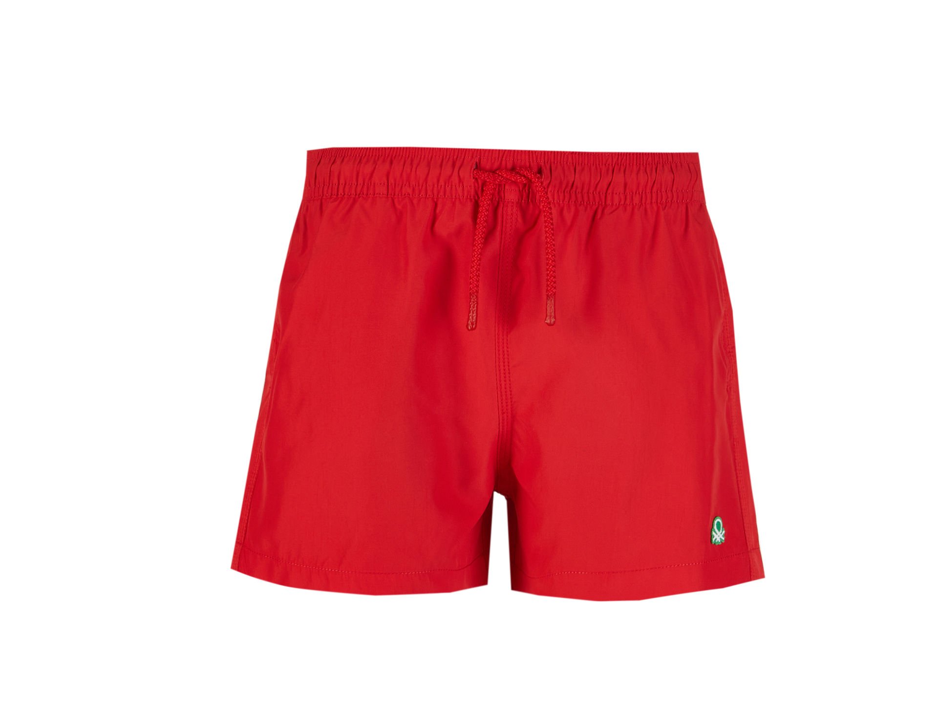 Benetton Şort