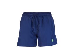 Benetton Şort