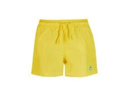 Benetton Şort
