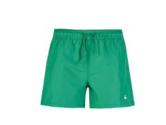 Benetton Şort
