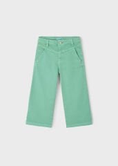 pantolon-Gabardin