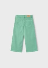 pantolon-Gabardin